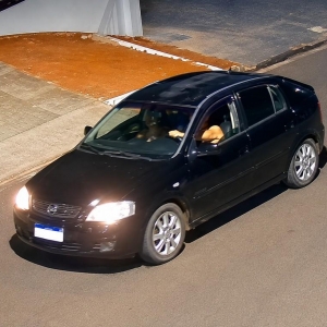  Foto: Polícia Civil