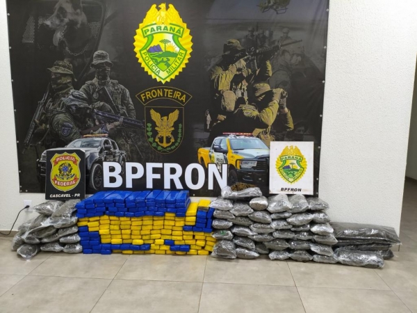 Fotos: Divulgação 