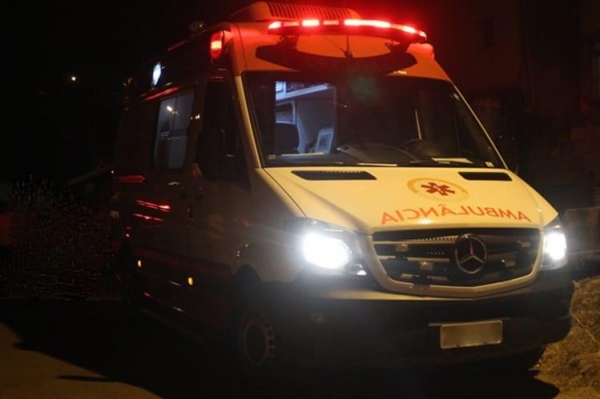 Foto: Ponto da Notícia