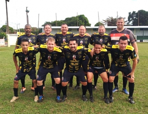 Fotos: Divulgação.