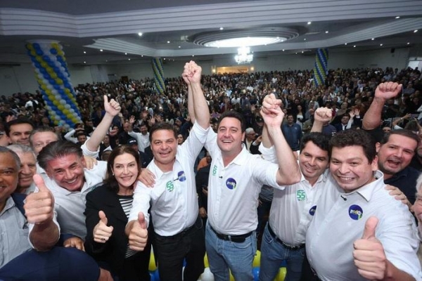Fotos: Divugação.