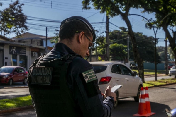 Fotos: Assessoria