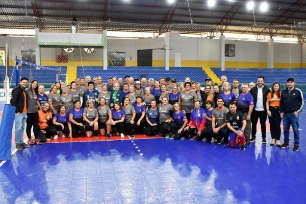 Fotos: Divulgação.