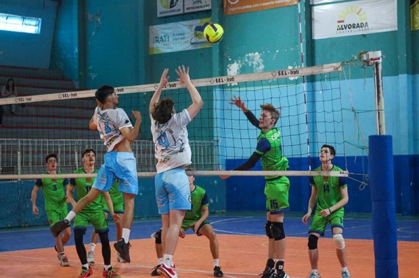 Foto: AEN/Divulgação.