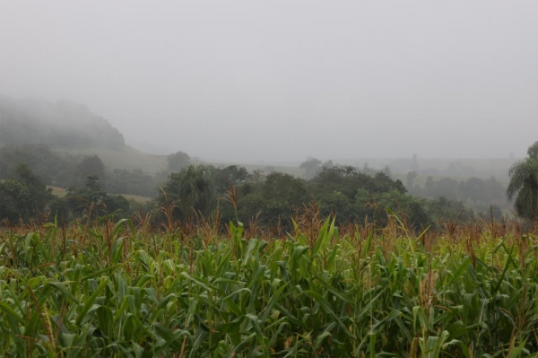 Foto: AEN/Arquivo