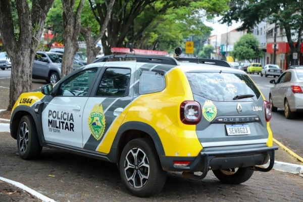 Foto: Ponto da Notícia