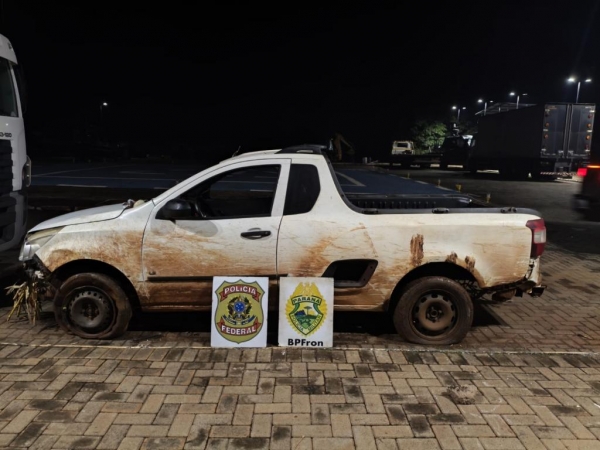 Fotos: Divulgação