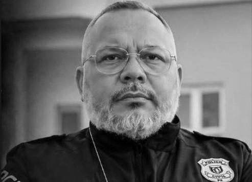 Foto: Polícia Civil do Paraná