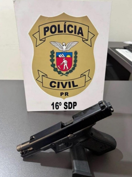Foto: Divulgação