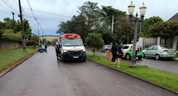 Foto: Tropical Notícias