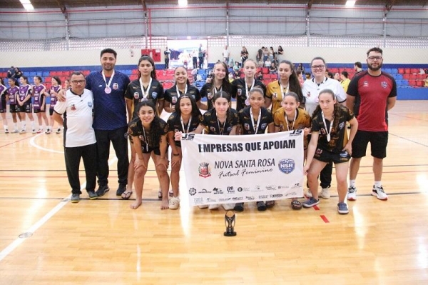 Fotos: Asessoria.