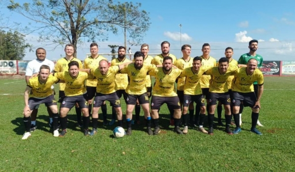 Fotos: Assessoria.
