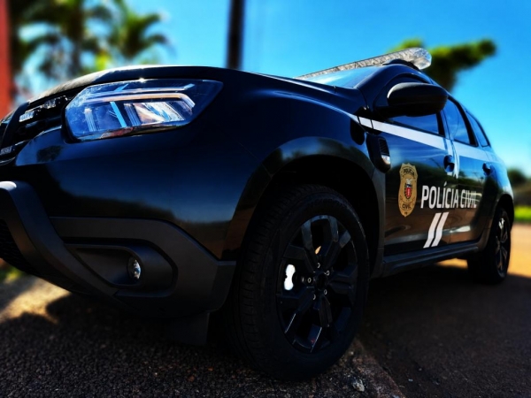 Foto: Portal Nova Santa Rosa