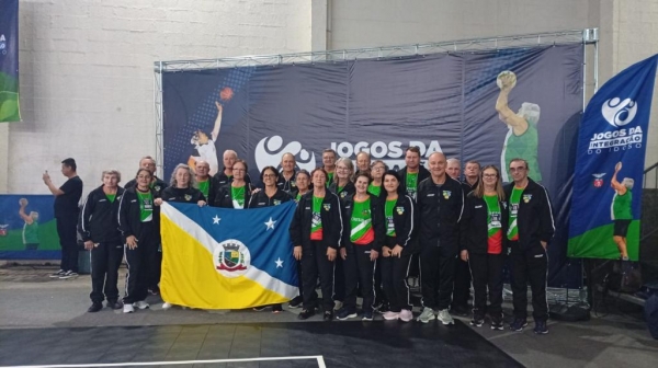 Fotos: Assessoria