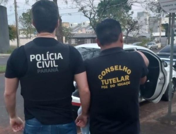 Foto: PCPR