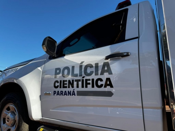 Foto: Portal Nova Santa Rosa