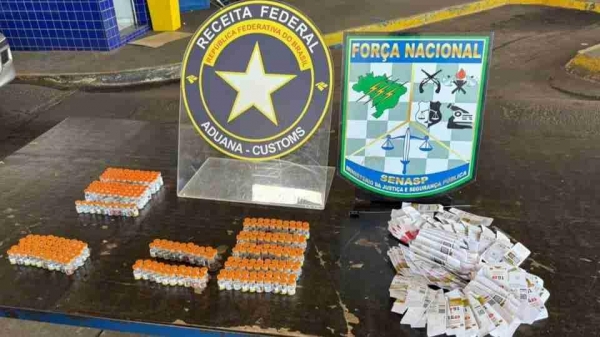 Foto: Divulgação