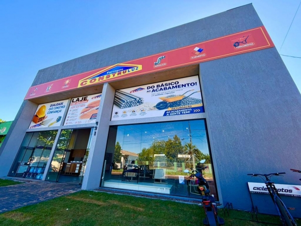 Foto: Portal Nova Santa Rosa
