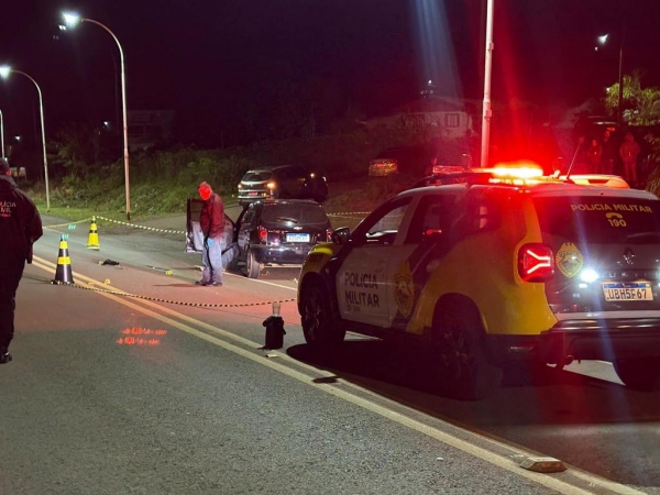 Foto: Diário da Informação.