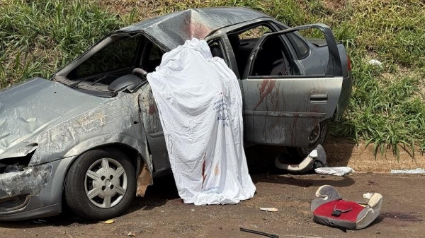 Foto: Abdalah News