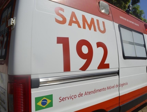 Foto: Portal Nova Santa Rosa