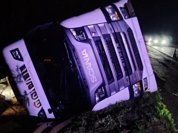 Foto: Ponto da Notícia