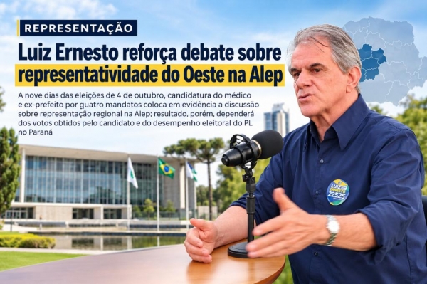 Foto: Marcelo Silva