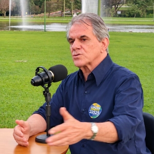 Foto: Marcelo Silva.