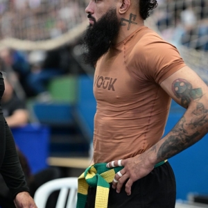 Evento em São Paulo. Foto: Divulgação.