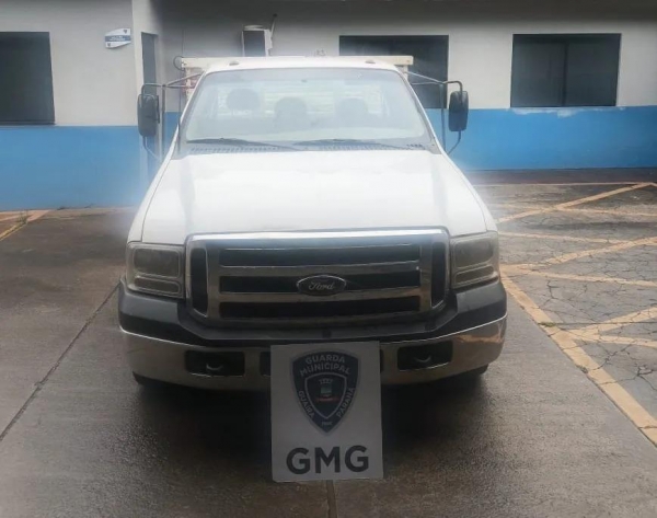 Foto: Divulgação