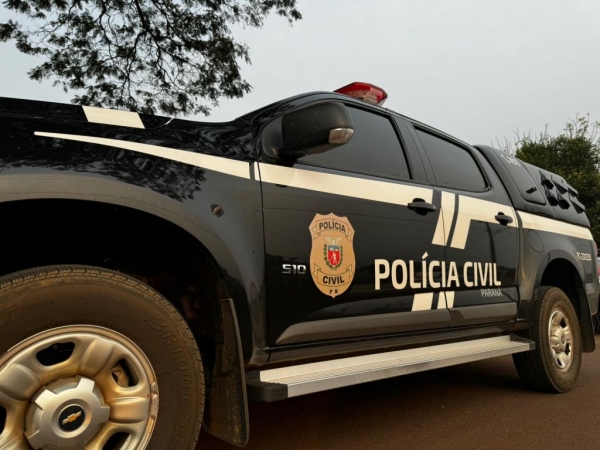 Foto: Portal Nova Santa Rosa