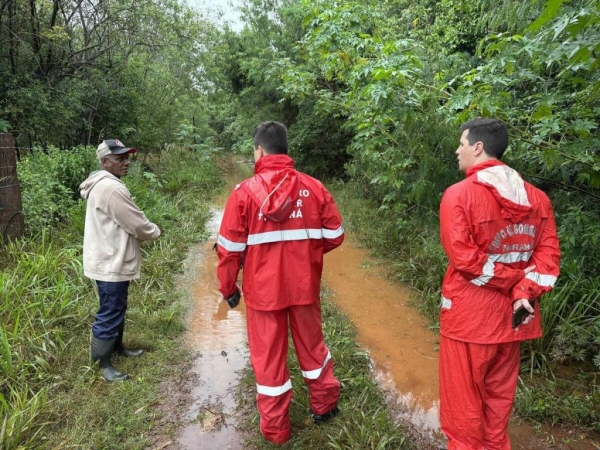 Foto: Assessoria Prefeitura.