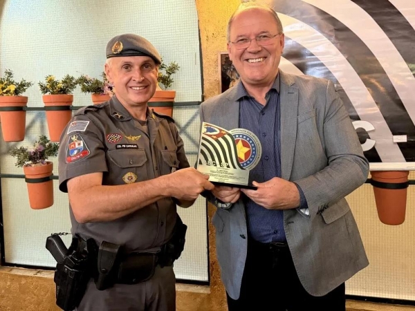 Fotos: Divulgação