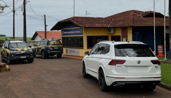 Foto: Divulgação
