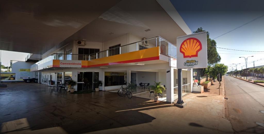 Restaurante Aquarius estará servindo almoço normalmente a partir de