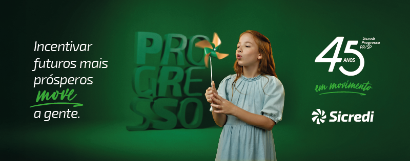 Sicredi